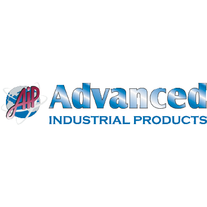 advanced industrial web-www.advancedindustrial.com.au (1)
