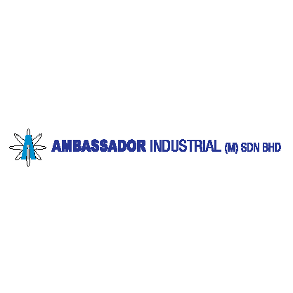 ambassador web-www.ambassindustrial.com.au (1)