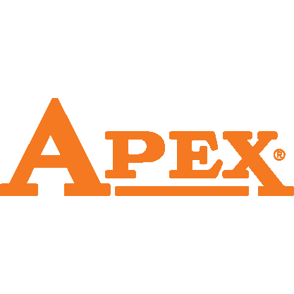 apextool web-www.apextoolgroup.com (2)