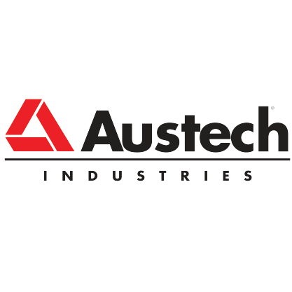 austech web-www.austechindustries.com.au