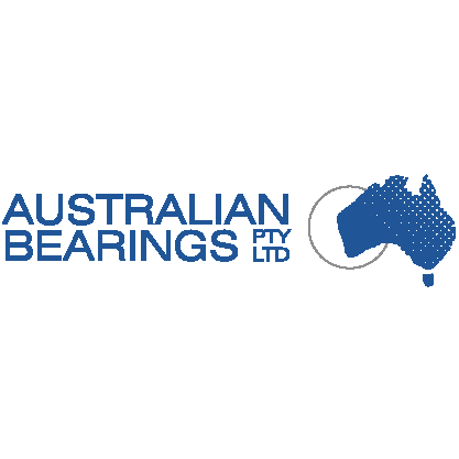 australian bearings web-www.australianbearings.com.au