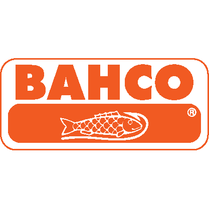 bahco web-www.bahco.com.au