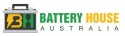battery house web-batteryhouse.net.au
