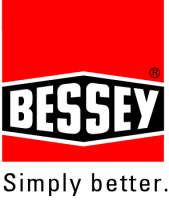 bessy web-www.hordernandco.com.au