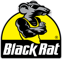 blackrat web-www.beaver.com.au
