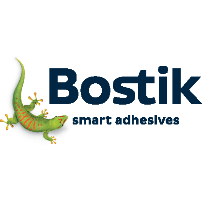 bostik web-www.bostik.com.au