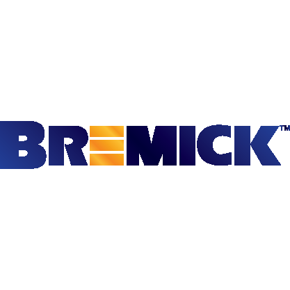 bremick web-www.bremick.com.au