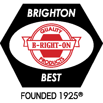 brighton best web-www.brightonbest.com.au