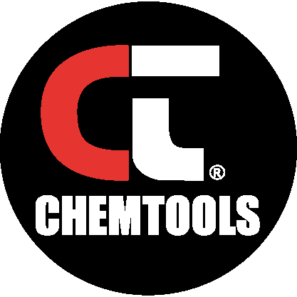 chemtools web-www.chemtools.com.au
