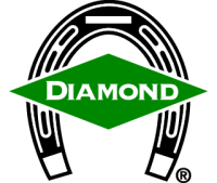 diamond web-www.apextoolgroup.com.au