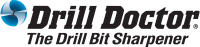 drilldoctor web-www.drilldoctor.com.au