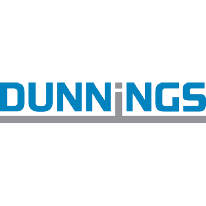 dunnings web-www.dunnings.com.au