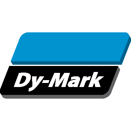 dymark web-www.dymark.com.au