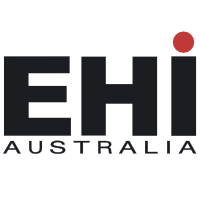 ehi australia web-www.ehi.com.au