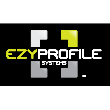 ezyprofile web-www.ezyprofilesystem.com