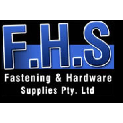 fastening & hardware web-www.fasteningandhardwaresupplies.com.au