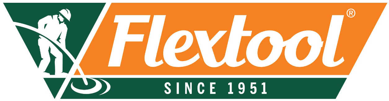 flextool web-www.flextool.com.au