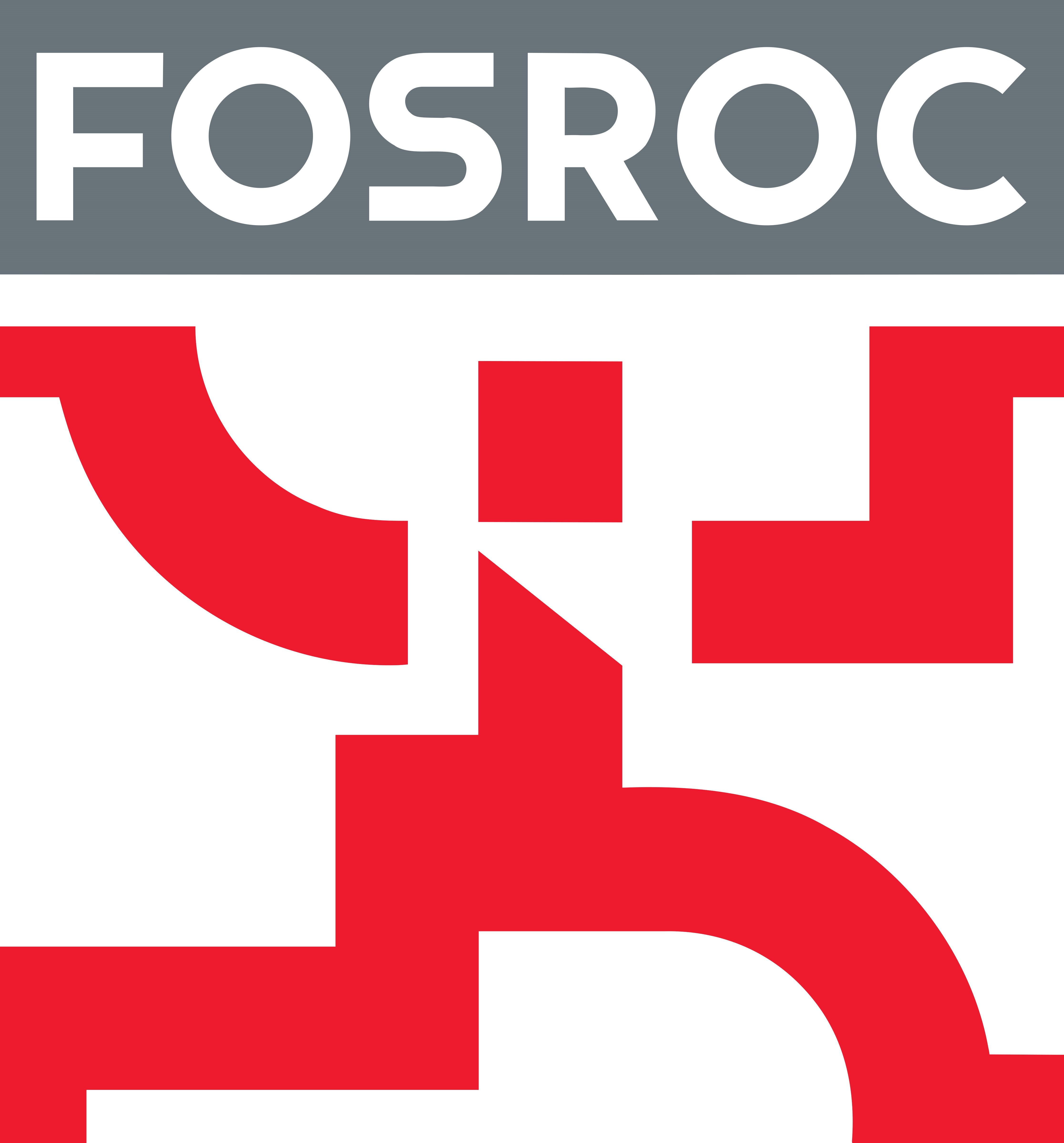 forsoc web-www.fosroc.com