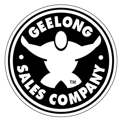 geeling sales company web-www.geelongsales.com