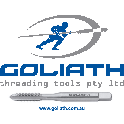 goliath web-www.goliath.com.au