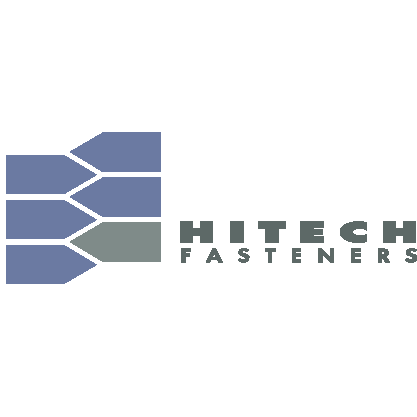 hitech web-www.hitechfasteners.com.au