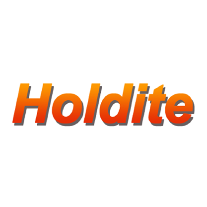 holdite web-www.holdite.com.au