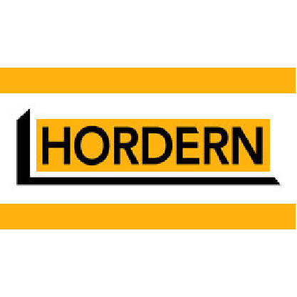 hordern web-www.hordernandco.com.au