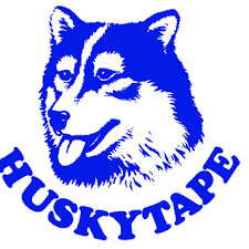 huskytape web-www.huskytape.com.au