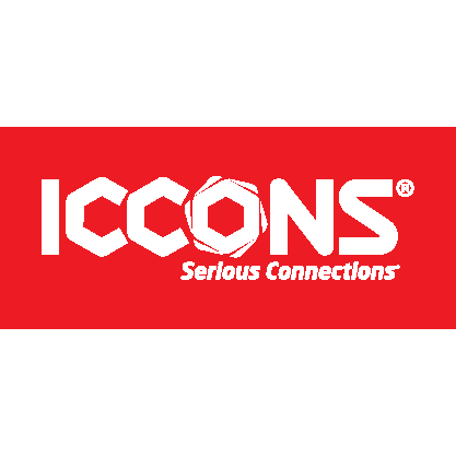 iccons web-www.iccons.com.au