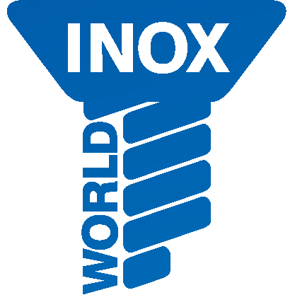 inox world web-www.inox-world.com.au