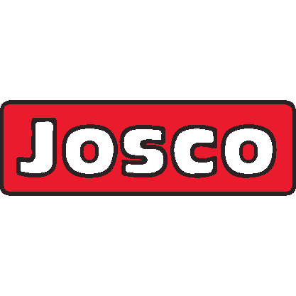 josco web-www.josco.com.au