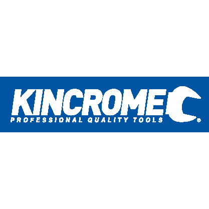 kinchrome web-www.kincrome.com.au