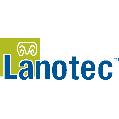 lanotec web-www.lanotec.com.au