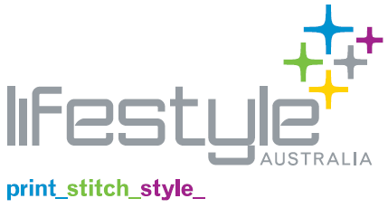 lifestyle web-www.lifestyleaustralia.com.au
