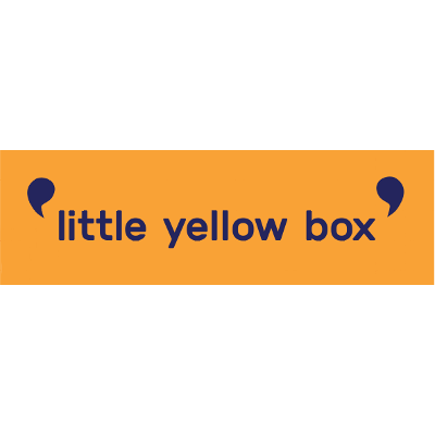 littleyellowbox web-www.littleyellowbox.com.au