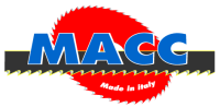 macc web-www.maccmachinery.com.au