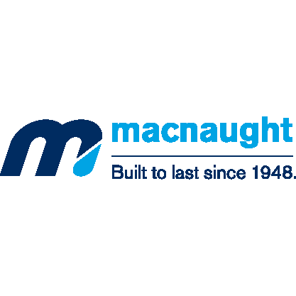 macnaught web-www.macnaught.com.au