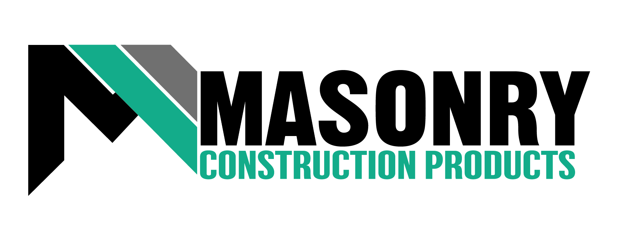 masonry construction web-www.masonrycp.com