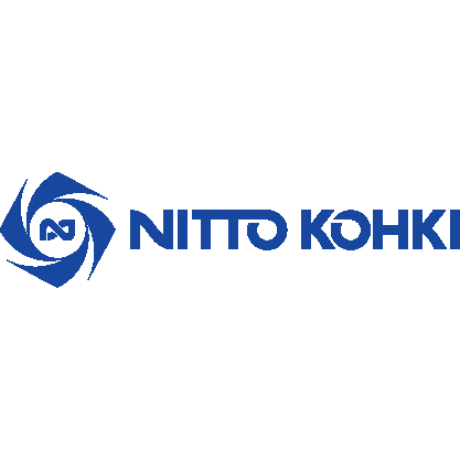 nitto kohki web-www.nitto-australia.com.au