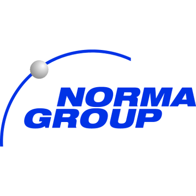 norma web-www.normagroup.com.au