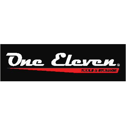 one eleven web-www.1-11.com.au