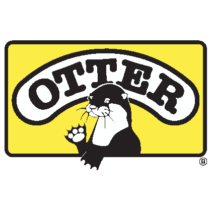 otter web-www.otter.com.au
