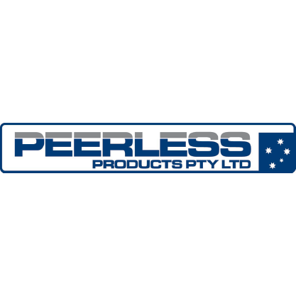 peerless web-www.peerlessproducts.com.au