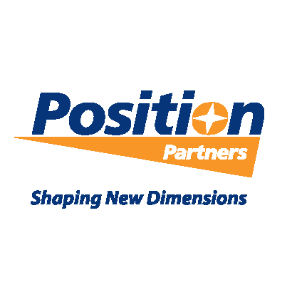 position partners web-www.positionpartners.com.au