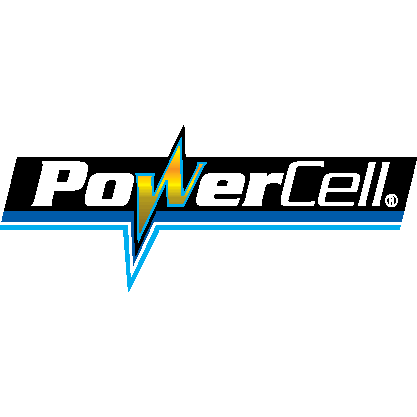 powercell web-www.powercell.com.au