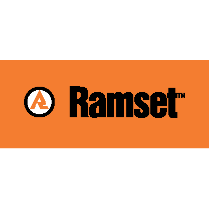 ramset web-www.ramset.com.au