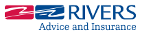 riversinsurance web-www.riversinsurance.com.au