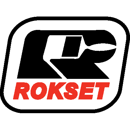 rokset web-www.rokset.com.au