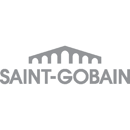 saint gobain web-www.saint-gobain.com.au