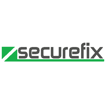 securefix web-www.securefix.com.au